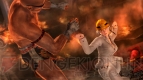 『DEAD OR ALIVE 5』