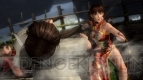 『DEAD OR ALIVE 5』