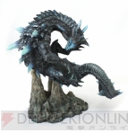 『モンスターハンター』