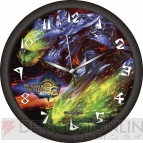 『モンスターハンター』