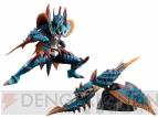 『モンスターハンター』