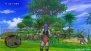『ドラゴンクエストX 目覚めし五つの種族 オンライン』