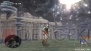 『ドラゴンクエストX 目覚めし五つの種族 オンライン』