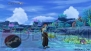 『ドラゴンクエストX 目覚めし五つの種族 オンライン』