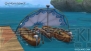 『ドラゴンクエストX 目覚めし五つの種族 オンライン』