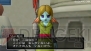 『ドラゴンクエストX 目覚めし五つの種族 オンライン』
