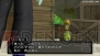 『ドラゴンクエストX 目覚めし五つの種族 オンライン』