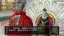 『ドラゴンクエストX 目覚めし五つの種族 オンライン』