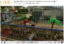 任天堂