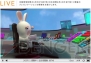 任天堂