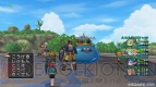 『ドラゴンクエストX 目覚めし五つの種族 オンライン』