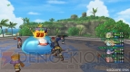 『ドラゴンクエストX 目覚めし五つの種族 オンライン』
