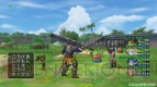 『ドラゴンクエストX 目覚めし五つの種族 オンライン』