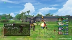 『ドラゴンクエストX 目覚めし五つの種族 オンライン』