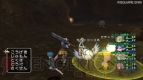 『ドラゴンクエストX 目覚めし五つの種族 オンライン』
