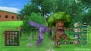 『ドラゴンクエストX 目覚めし五つの種族 オンライン』