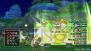 『ドラゴンクエストX 目覚めし五つの種族 オンライン』