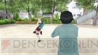 『AKIBA’S TRIP PLUS』