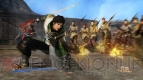 『真・三國無双6 Empires』