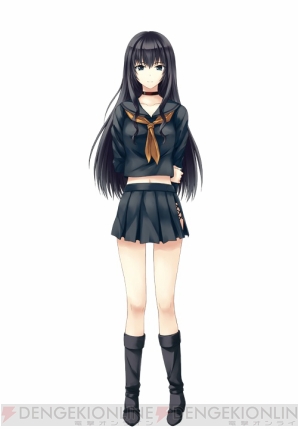 『東京バベル』