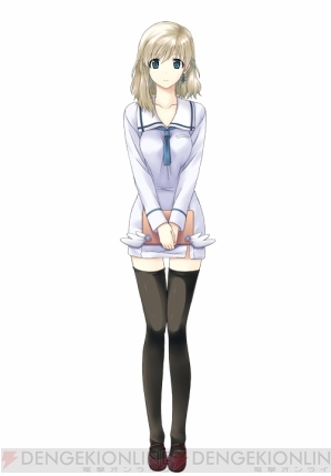 『東京バベル』