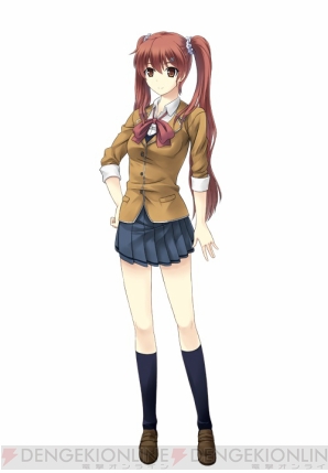 『東京バベル』