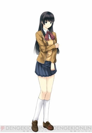 『東京バベル』