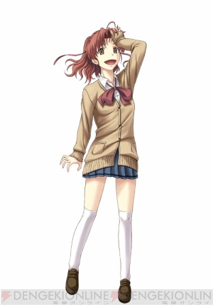 『東京バベル』