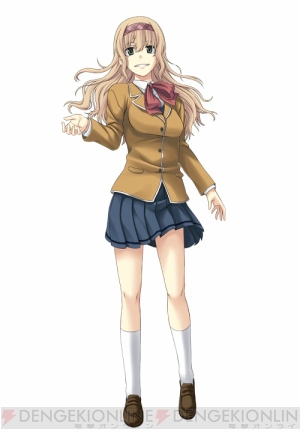 『東京バベル』