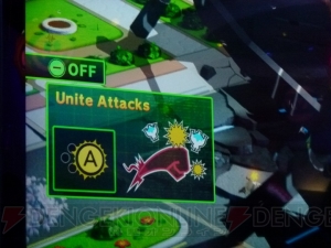 プラチナゲームズ・神谷英樹氏が放つ新作は爽快なヒーローもの！ Wii U専用ACT『Project P-100（仮題）』プレイレポ