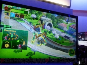 プラチナゲームズ・神谷英樹氏が放つ新作は爽快なヒーローもの！ Wii U専用ACT『Project P-100（仮題）』プレイレポ