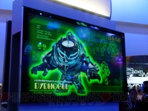 プラチナゲームズ・神谷英樹氏が放つ新作は爽快なヒーローもの！ Wii U専用ACT『Project P-100（仮題）』プレイレポ