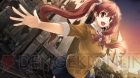 『東京バベル』
