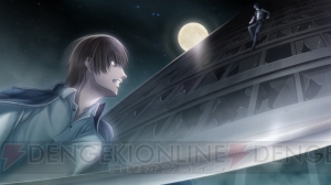 世界を滅ぼした少年の、世界を救う物語――東出祐一郎さんの新作PC用AVG『東京バベル』が8月31日に発売