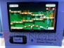 『NintendoLand』