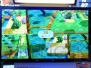 『NintendoLand』