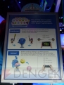 『NintendoLand』