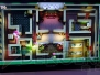 『NintendoLand』