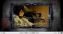 “Nintendo 3DS Software Showcase”