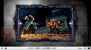 “Nintendo 3DS Software Showcase”