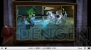 “Nintendo 3DS Software Showcase”