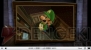 “Nintendo 3DS Software Showcase”