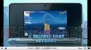 “Nintendo 3DS Software Showcase”