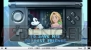 “Nintendo 3DS Software Showcase”