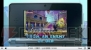 “Nintendo 3DS Software Showcase”