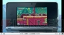 “Nintendo 3DS Software Showcase”