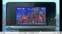 “Nintendo 3DS Software Showcase”