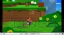 “Nintendo 3DS Software Showcase”