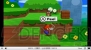 “Nintendo 3DS Software Showcase”