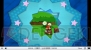 “Nintendo 3DS Software Showcase”
